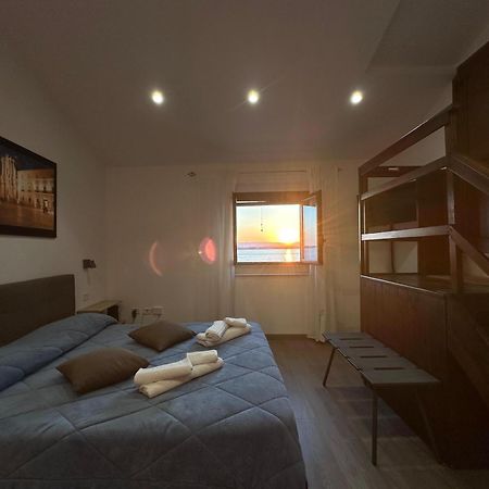 Appartamento Maniace Syracuse Bagian luar foto