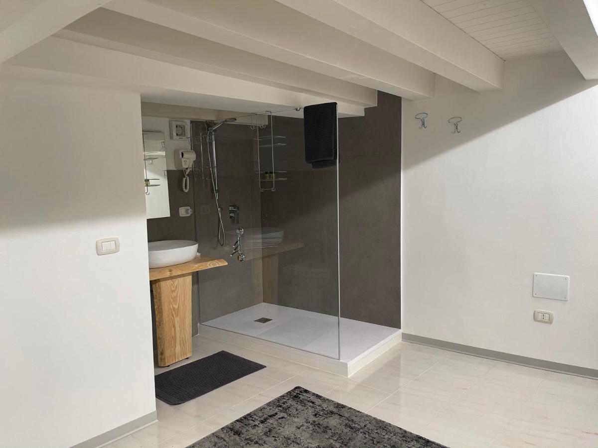 Appartamento Maniace Syracuse Bagian luar foto