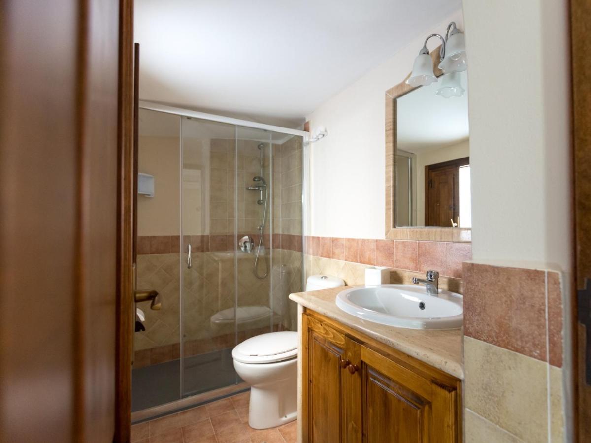Appartamento Maniace Syracuse Bagian luar foto
