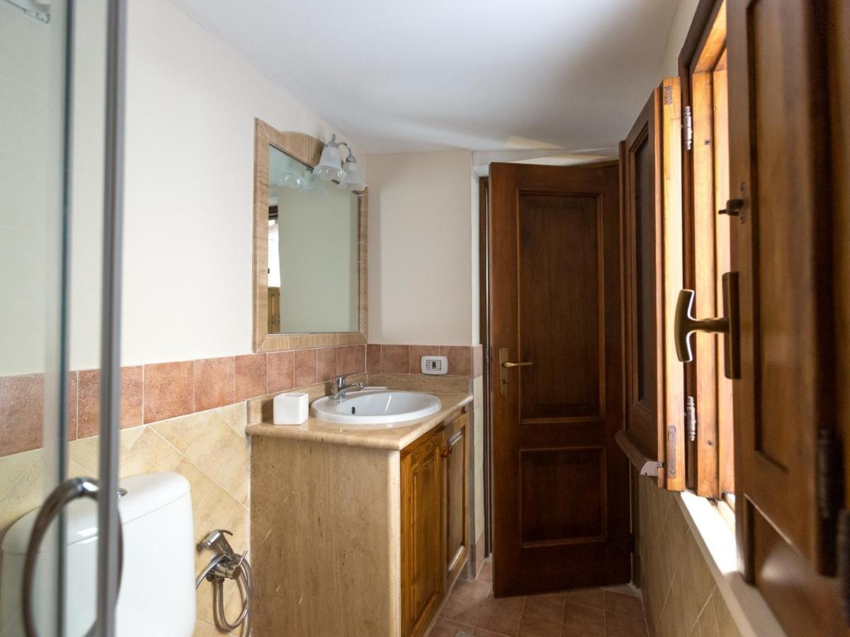 Appartamento Maniace Syracuse Bagian luar foto